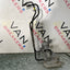 Vauxhall Vivaro/Renault Trafic BRAKE MASTER CYLINDER 1.6 2014-2020 P/N 460910323R