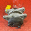 Citroen Berlingo/Dispatch /Peugeot Partner/Vauxhall Combo/Toyota Proace City ALTERNATOR 1.5 2019-2024 P/N 9820893880 - 8