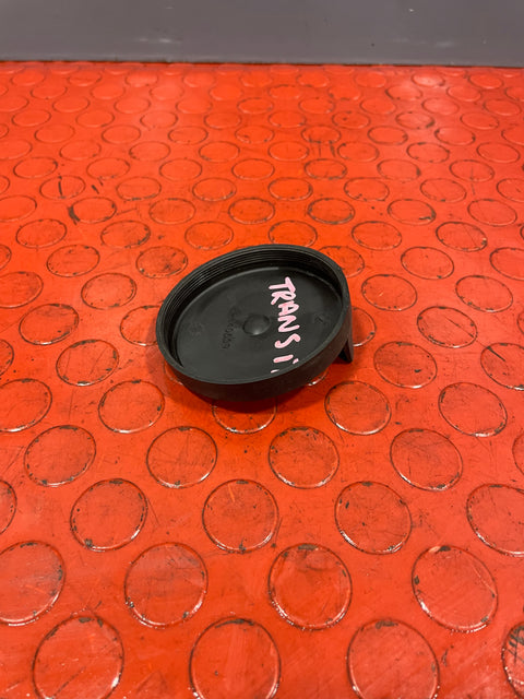 Renault Clio/Ford Transit/Fiat Doblo HEADLIGHT DUST CAP P/N42440609