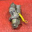 Ford Transit Custom STARTER MOTOR 2.2 AFTER MARKET 2013-2018  P/N BK3T11000DB - 1 / HELLA 8EA011612-201