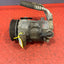 Citroen Berlingo/Peugeot Partner AIR CONDITIONING PUMP (2Pin) 2008-2016 P/N 9802875780 - 8