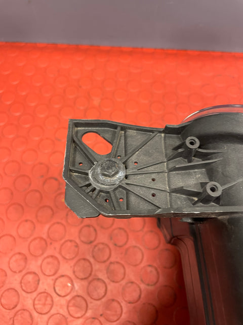 Peugeot Expert/ Citroen Dispatch HEADLIGHT ASSEMBLY 2018-2020 drivers side P/N 9816826180-D3