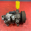 Citroen Berlingo/Peugeot Partner/Vauxhall Combo/Toyota Proace City AIR CONDITIONING PUMP 1.5 2019/2024 P/N 9810349980 - 3