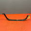 Ford Transit Custom FUEL TANK STRAP 2.0 2016-2023 P/N BK219092BF