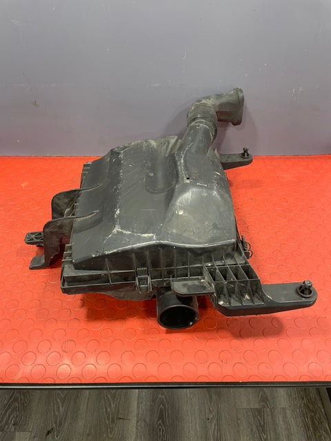 Ford Transit Custom/Mk8 FWD AIR BOX With MAF SENSOR And FILTER 2.2 2013-2016 P/N CC119600CJ - 1