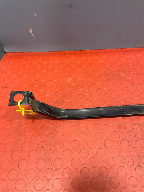 Renault Trafic/Vauxhall Vivaro FUEL TANK STRAP 2001-2015 P/N 7700726467