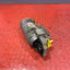 Ford Transit Custom FWD STARTER MOTOR 2.0 2016-2023 P/N GK2T11000AB - 1