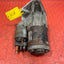 Renault Trafic/Vauxhall Vivaro STARTER MOTOR 1.6 2014-2019 P/N 233009590R - 1