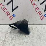 Ford Transit Custom 2.0TDCi 96kW ANTENNA AERIEL P/N  KK2T19K351DC