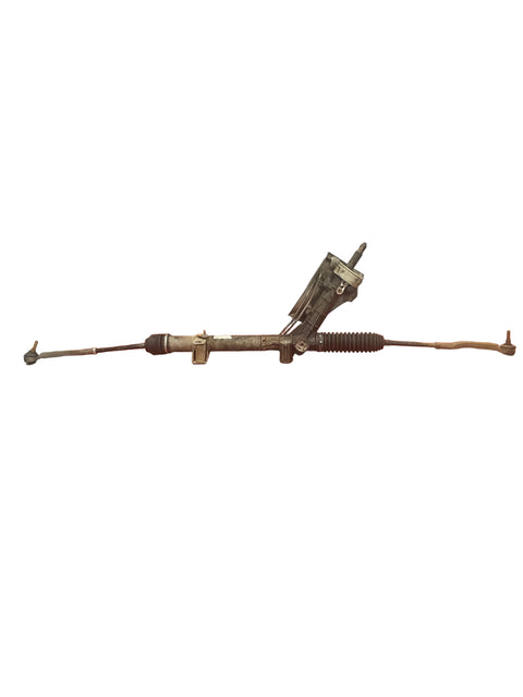 Renault Trafic/Vauxhall Vivaro STEERING RACK 2014-2019 P/N 490018533R