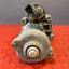 Vauxhall Vivaro/Citroen Dispatch/Peugeot Expert/Toyota Proace/Fiat Scudo 1.5 STARTER MOTOR 2019-2024 P/N 9832577880 - 8