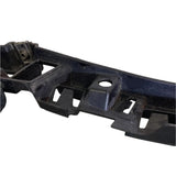 Citroen Berlingo/Peugeot Partner/Vauxhall Combo/Toyota Proace City FRONT BUMPER/ARCH BRACKET Passenger Side 2018-2025 P/N 9816768880