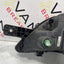 Citroen Relay/Peugeot Boxer/Fiat Ducato DRIVER SIDE HEADLIGHT (BLACK INNER PLASTIC) 2014-onward P/N 1375099080