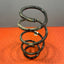 Citroen Berlingo/Peugeot Partner REAR COIL SPRING 2018-2023 P/N 9824894880
