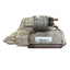 Ford Transit Custom STARTER MOTOR 2.2 AFTER MARKET 2013-2018  P/N BK3T11000DB / TS2234
