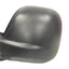 Citroen Dispatch/Peugeot Expert PASSENGER SIDE WING MIRROR (5 PIN) (SCRATCHED) 2017/ONWARDS P/N 98155884XT