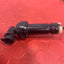 Vauxhall Vivaro B/ Renault Trafic CLUTCH MASTER CYLINDER PIPE 2015   P/N  93457711