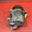 Citroen Berlingo/Peugeot Partner/Vauxhall Combo/Toyota Proace City AIR CONDITIONING PUMP 1.5 2 PIN 2019-2024 P/N 9810349980 - 4
