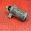 Peugeot Partner/Citroen Berlingo STARTER MOTOR 2018-2025 1.5 BlueHDI P/N 9825233080 - 1