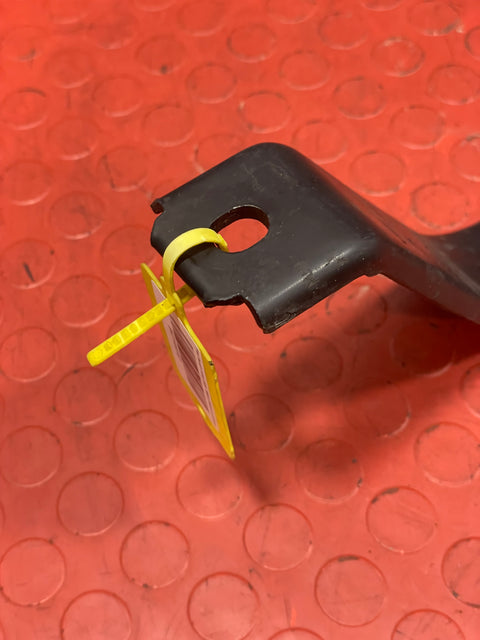 Ford Transit Custom FUEL TANK STRAP 2.0 2016-2023 P/N BK219092AD