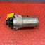 Ford Transit Custom MK8 FWD STARTER MOTOR 2.0 2016-2023 P/N GK2T11000BC - 2