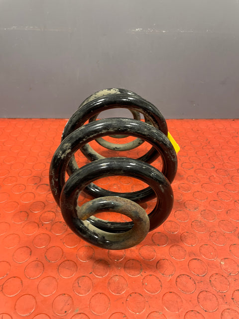 Volkswagen Transporter T5 REAR COIL SPRING 2003-2015 P/N 7H0511115AD