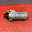 Ford Transit Custom MK8 FWD STARTER MOTOR 2.0 2016-2023 P/N GK2T11000BC - 4