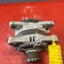 Citroen Berlingo/Dispatch /Peugeot Partner/Vauxhall Combo/Toyota Proace City ALTERNATOR 1.5 2019-2024 P/N 9820893880 - 8