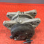 Citroen Berlingo/Dispatch /Peugeot Partner/Vauxhall Combo/Toyota Proace City ALTERNATOR 1.5 2019-2024 P/N 9820893880 - 12