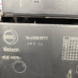 Citroen Berlingo/Peugeot Partner USB PORT/STORAGE BOX 2008-2018 P/N 1440061977