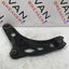 Renault Trafic/Vauxhall Vivaro FWD FRONT DRIVER SIDE WISHBONE/SUPPORT 1.6 2014-2016 P/N 8200688035