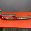 Ford Transit Custom TAILLIGHT DRIVER SIDE RH 2013-2016 P/N BK2113404AF - 3