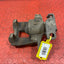 Ford Transit Mk8 REAR BRAKE CALIPER Drivers Side 2013-2024 P/N 2030268