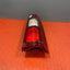 Vauxhall Vivaro/ Renault Trafic/ Fiat Talento REAR RIGHT TAILLIGHT  Driver side 2014 - 2019 265504656R