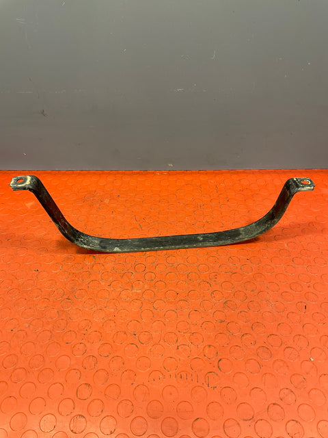 Ford Transit Custom FUEL TANK STRAPS (Set) 2.0 2016-2023 P/N BK219092AE - 1 / KK219092CC / BK219092BE