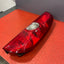 Fiat Doblo TAILLIGHT DRIVER SIDE 2010-2021 P/N 00518106730 - 1