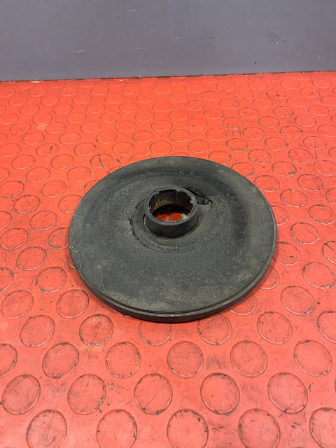 Citroen Dispatch/Peugeot Partner REAR UPPER COIL SPRING CUP 2016-2024 P/N SU001A6653