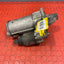 Citroen Berlingo/Peugeot Partner STARTER MOTOR 6 SPEED 2019-2023 1.6 P/N 9675660680 - 4