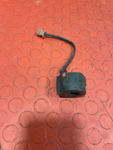Citroen Berlingo/Peugeot Partner IGNITION KEY RECEIVER 2008-2018 P/N 9663123280