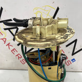 Ford Transit Custom FUEL SENDER UNIT 2.0 2016-2023 P/N GK219H307AD