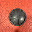 Ford Transit Custom/BMW/Audi/Range Rover HEADLIGHT DUST CAP COVER P/N 1305239308