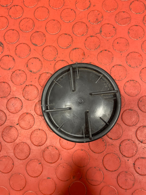 Ford Transit Custom/BMW/Audi/Range Rover HEADLIGHT DUST CAP COVER P/N 1305239308