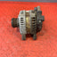 Citroen Berlingo/Dispatch /Peugeot Partner/Vauxhall Combo/Toyota Proace City ALTERNATOR 1.5 2019-2024 P/N 9820893880 - 18