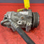 Peugeot Boxer/Citroen Relay/Fiat Ducato AIR CONDITIONING PUMP 2016-2023 P/N 9819711380 - 1