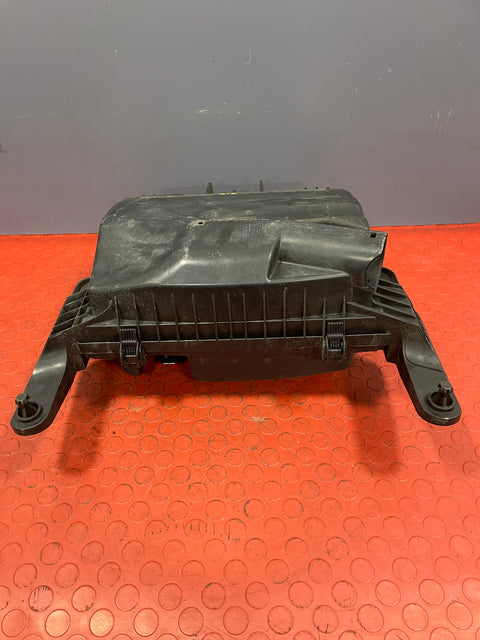 Ford Transit Custom AIRBOX With MAF SENSOR MK8 2.2 2013-2016 P/N CC119600CJ - 2