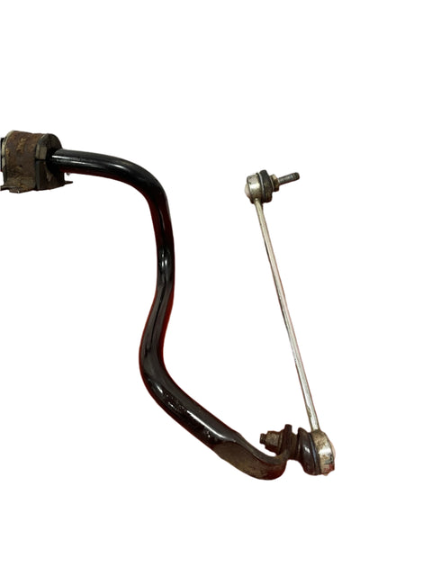 Vauxhall Vivaro/ Renault Trafic 1.6L ANTI ROLL BAR 2014-2018 P/N 93456353