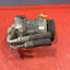 Citroen Berlingo/Peugeot Partner AIR CONDITIONING PUMP (2Pin) 2008-2016 P/N 9802875780 - 8