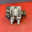Citroen Berlingo/Dispatch /Peugeot Partner/Vauxhall Combo/Toyota Proace City ALTERNATOR 1.5 2019-2024 P/N 9820893880 - 10
