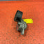 Citroen Relay/Peugeot Boxer/Fiat Ducato AUXILIARY BELT TENSIONER 2.0 2008-2019 P/N 9826368080 - 1