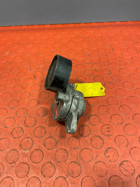 Citroen Relay/Peugeot Boxer/Fiat Ducato AUXILIARY BELT TENSIONER 2.0 2008-2019 P/N 9826368080 - 1